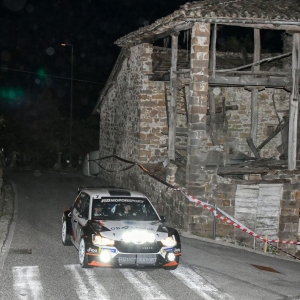 36° RALLY PIANCAVALLO - Gallery 2